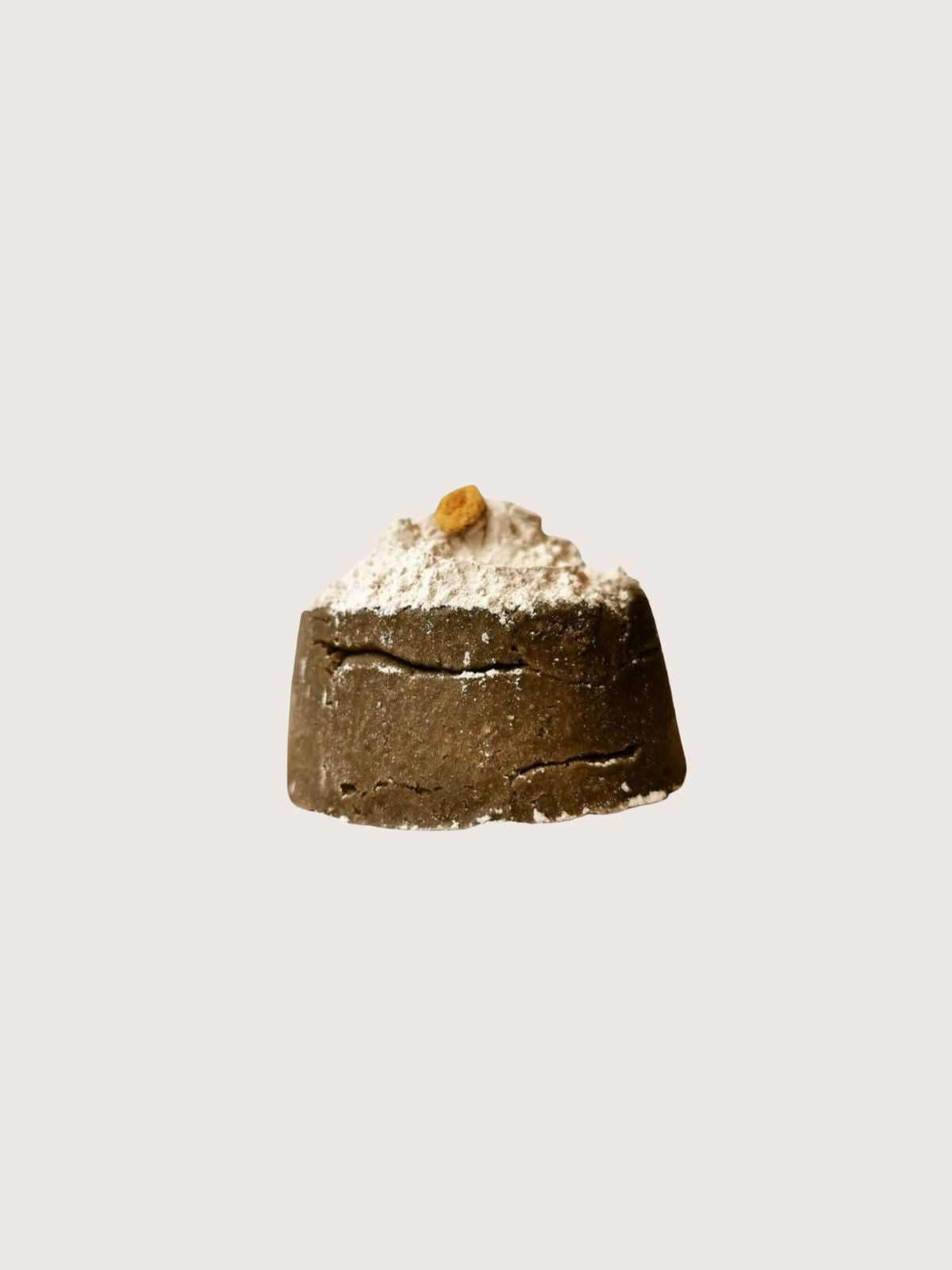 Savon détachant à la Terre de Sommières