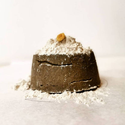 Savon détachant à la Terre de Sommières