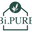 BI.PURE logo