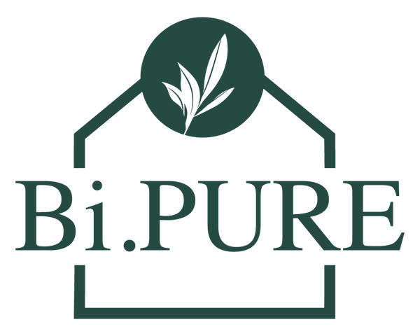 BI.PURE
